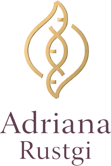 Adriana Rustgi
